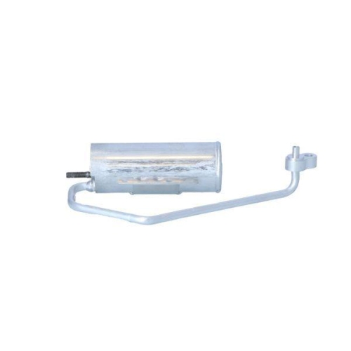Trockner Klimaanlage Nrf 33289 Easy Fit f&uuml;r Fiat Opel Saab Vauxhall Cadillac