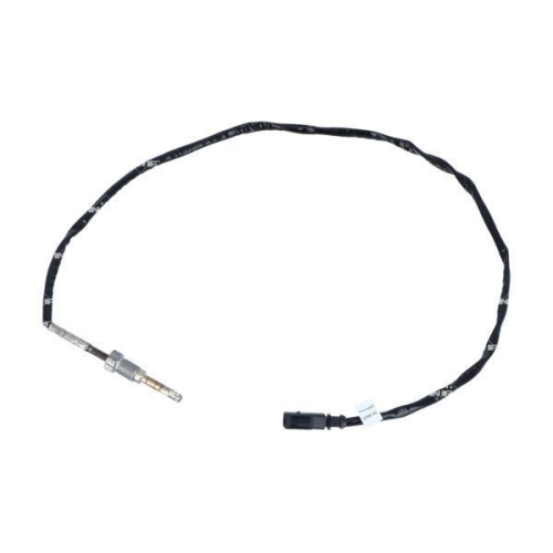 Sensor Abgastemperatur Nrf 707156 Easy Fit f&uuml;r Audi Seat Skoda VW