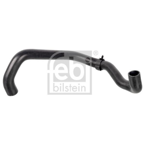 K&uuml;hlerschlauch Febi Bilstein 174416 f&uuml;r Audi Seat Skoda VW Unten