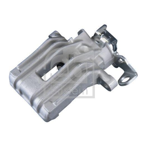 Bremssattel Febi Bilstein 178057 f&uuml;r Audi Seat Skoda VW Hinterachse Links