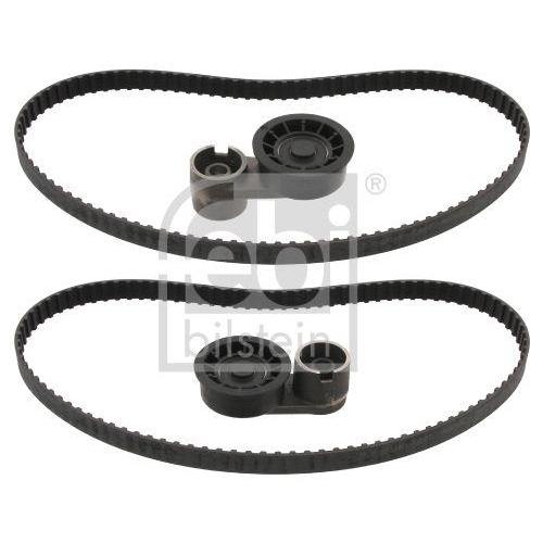 Zahnriemensatz Febi Bilstein 11308 f&uuml;r Alfa Romeo