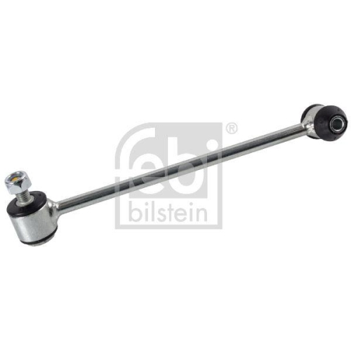 Link/coupling Rod Stabiliser Bar Febi Bilstein 29694 for Mercedes Benz
