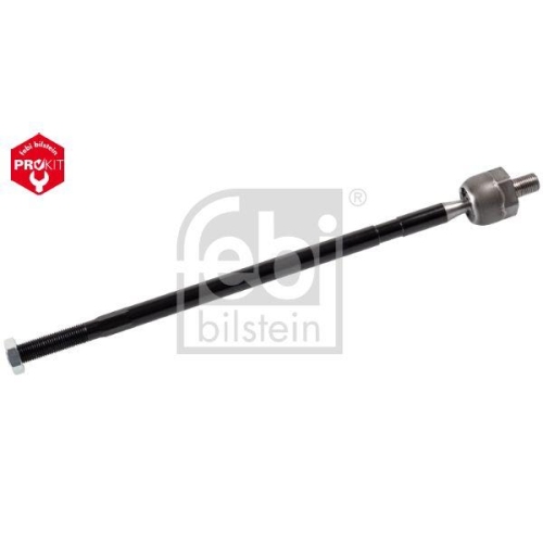 Axialgelenk Spurstange Febi Bilstein 33906 Prokit f&uuml;r VW Vorderachse Links