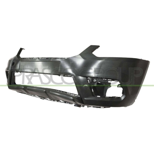 Sto&szlig;f&auml;nger Prasco SK7121001 f&uuml;r Skoda Vorne