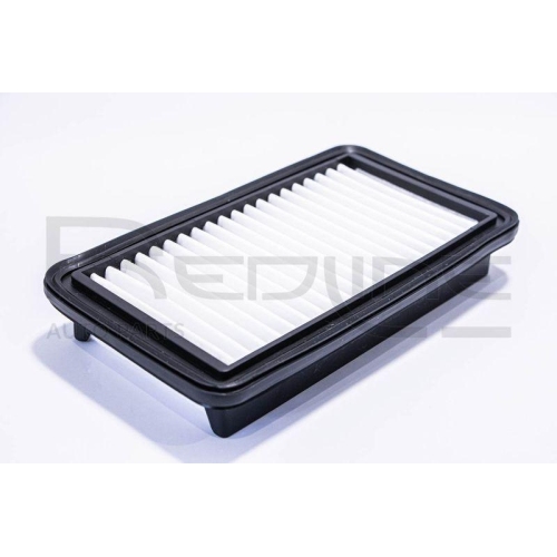 Luftfilter Red-line 36SZ015 f&uuml;r Fiat Suzuki