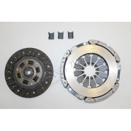 Kupplungssatz Red-line 25CV033 f&uuml;r Opel Chevrolet