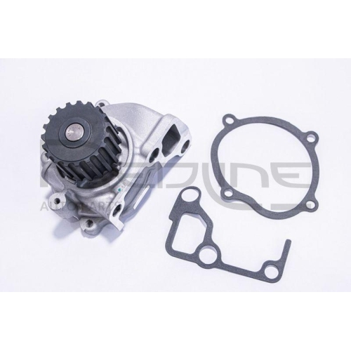 Wasserpumpe Motork&uuml;hlung Red-line 28MZ020 f&uuml;r Mazda