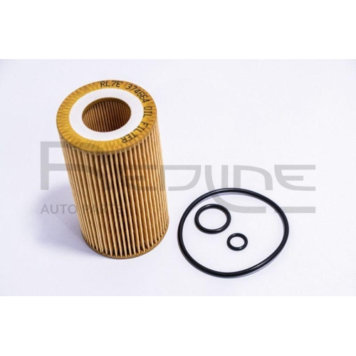 &Ouml;lfilter Red-line 38JE016 f&uuml;r Chrysler Dodge Fiat Mercedes Benz Mercedes Benz