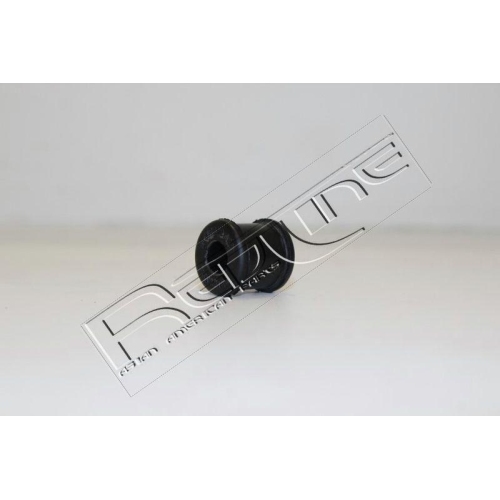 Lagerbuchse Stabilisator Red-line 43DA012 f&uuml;r Toyota Vorderachse