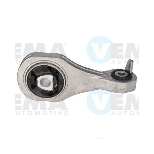 Lagerung Motor Vema 430339 für Alfarome/fiat/lanci Vorderachse
