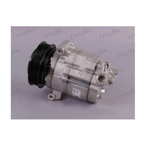 Kompressor Klimaanlage Frigair 920.52085 für Chevrolet General Motors