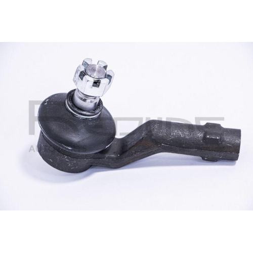 Spurstangenkopf Red-line 40NI233 f&uuml;r Nissan Vorderachse Beidseitig Au&szlig;en