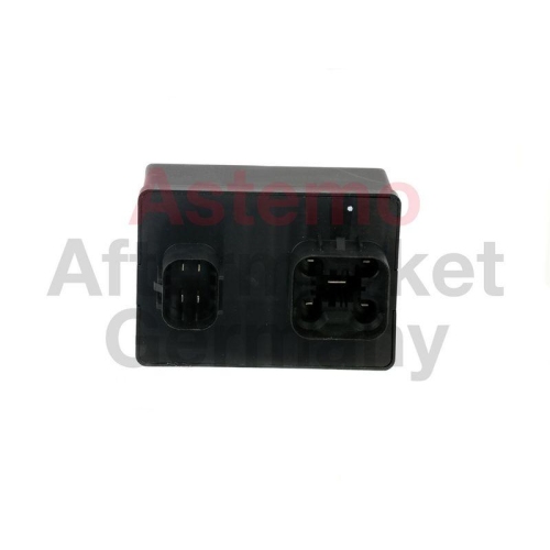 Steuerger&auml;t Gl&uuml;hzeit Astemo 2502184 f&uuml;r Citro&euml;n Fiat Ford General Motors Opel