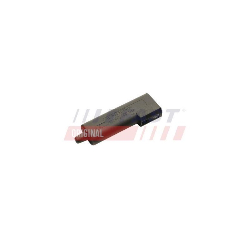 Sensor Ansauglufttemperatur Fast FT81203 f&uuml;r Ford
