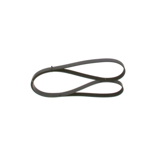 Keilrippenriemen Bosch 1987946295 f&uuml;r Chrysler Dodge Fiat Ford Chevrolet Jeep