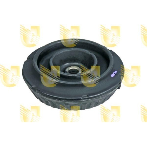 Federbeinst&uuml;tzlager Unigom 391406 f&uuml;r Ford Mazda Hinterachse Links