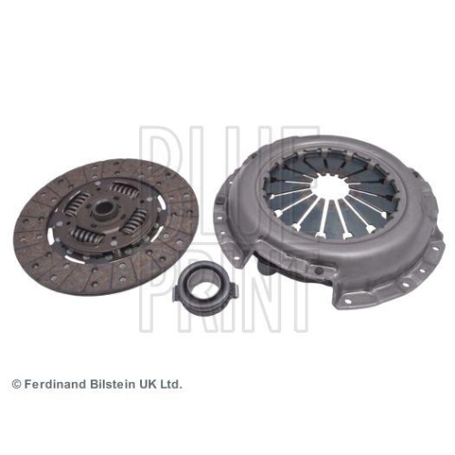 Kupplungssatz Blue Print ADG03058 f&uuml;r Kia