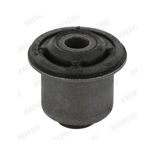 Mounting Control/trailing Arm Moog RE-SB-3746 for Renault Dacia Front Axle Inner