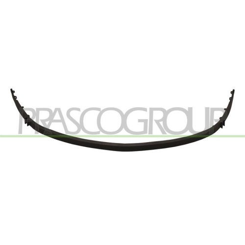 Spoiler Prasco OP7021801 f&uuml;r Opel Vorne