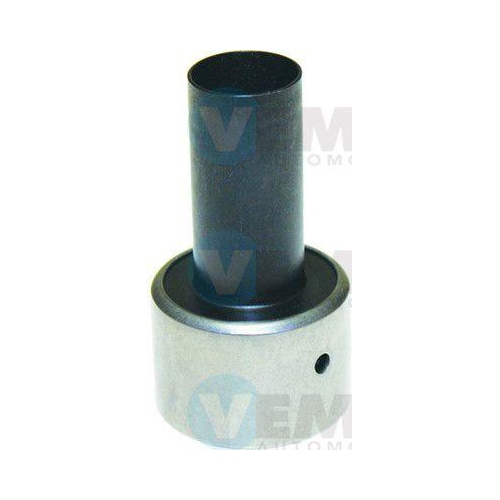 Guide Sleeve Clutch Vema 294006 for Renault