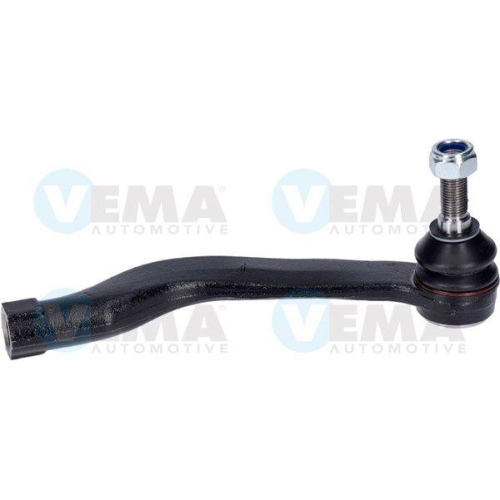 Spurstangenkopf Vema 26776 f&uuml;r Opel Renault Vorderachse Rechts