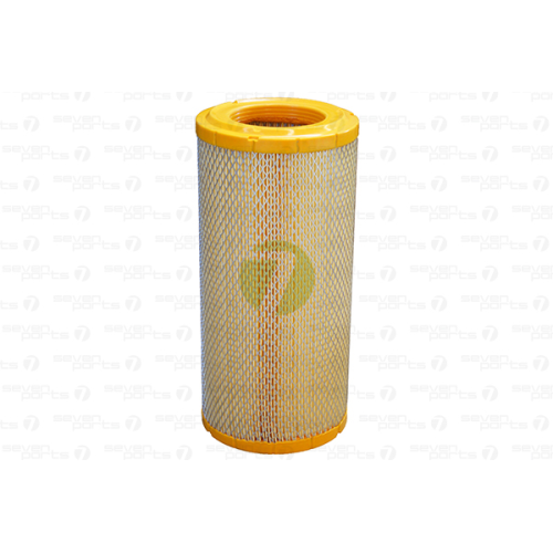 Luftfilter 7 Seven Parts SV05FA1082 f&uuml;r Iveco