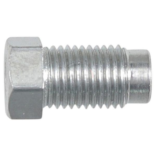 Überwurfschraube A.b.s. 96027 für