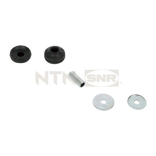 Reparatursatz Federbeinst&uuml;tzlager Snr KB674.00 f&uuml;r Honda Rover MG