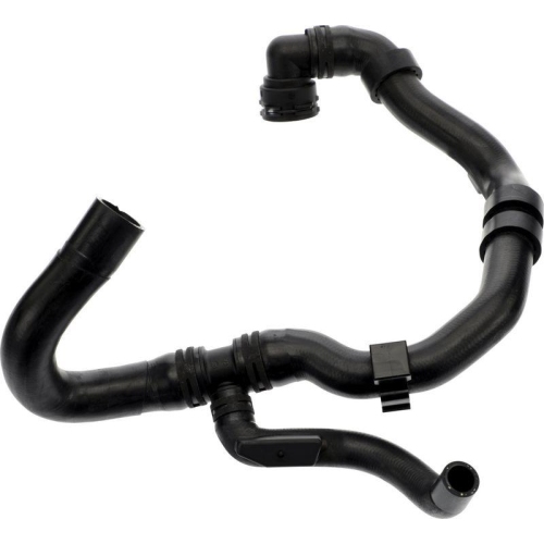 K&uuml;hlerschlauch Gates 05-4635 f&uuml;r Audi Seat Skoda VW Unten