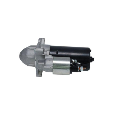 Starter Bosch 1986S00734 f&uuml;r Citro&euml;n Fiat Peugeot