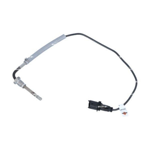 Sensor Abgastemperatur Nrf 707147 Easy Fit f&uuml;r Alfa Romeo Fiat Lancia