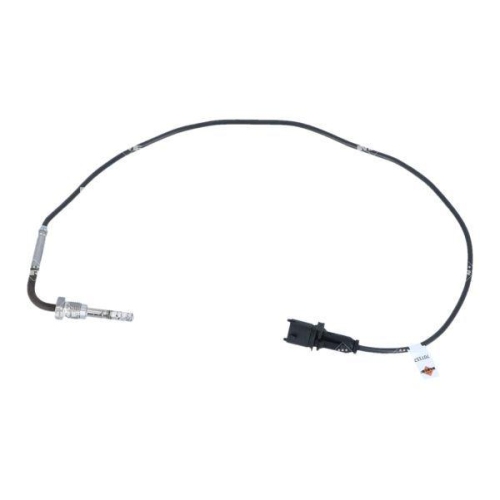 Sensor Abgastemperatur Nrf 707157 Easy Fit f&uuml;r Alfa Romeo Fiat Lancia