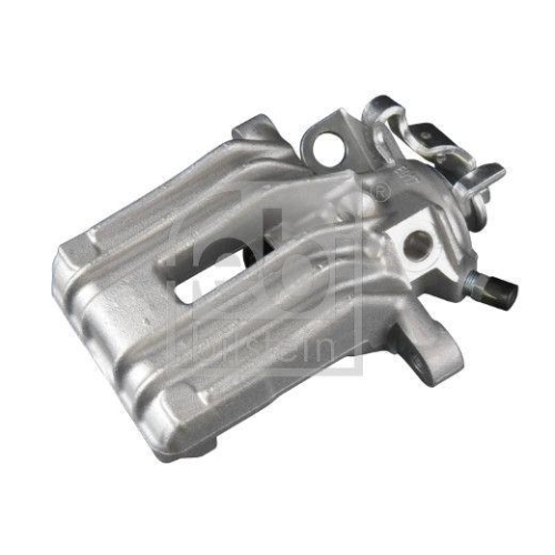 Bremssattel Febi Bilstein 178058 f&uuml;r Audi Seat Skoda VW Hinterachse Rechts