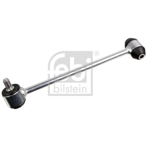 Link/coupling Rod Stabiliser Bar Febi Bilstein 29695 for Mercedes Benz