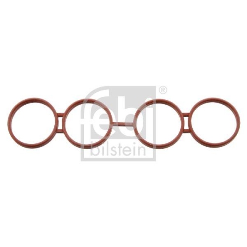 Dichtung Ansaugkr&uuml;mmer Febi Bilstein 28705 f&uuml;r Mercedes Benz Mercedes Benz