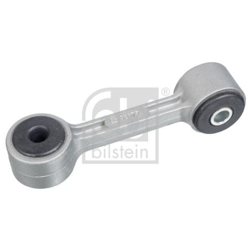 Stange/strebe Stabilisator Febi Bilstein 32879 f&uuml;r Bmw Hinterachse Links