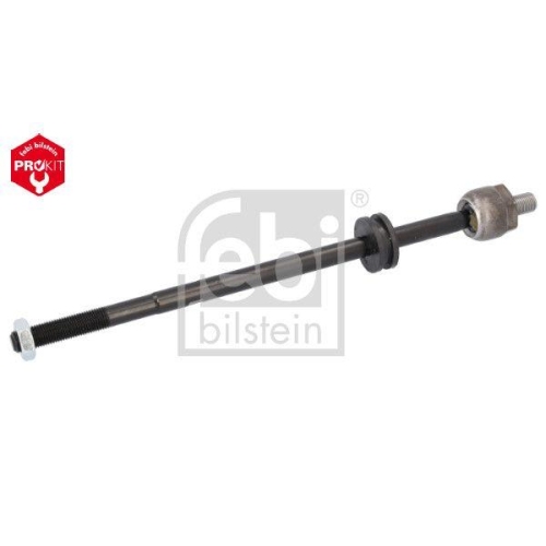 Axialgelenk Spurstange Febi Bilstein 33907 Prokit f&uuml;r Seat VW Vorderachse Links