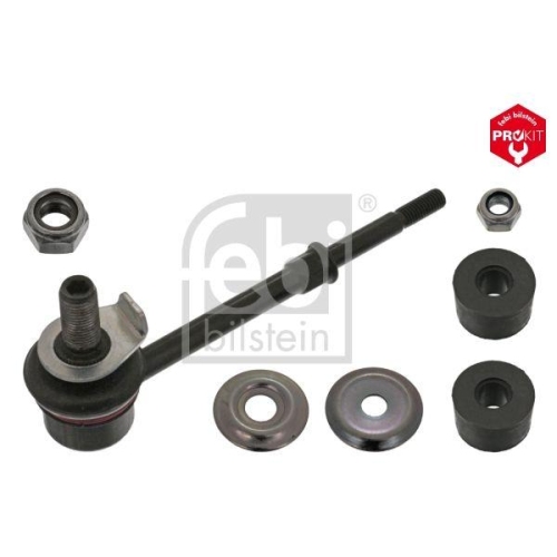 Stange/strebe Stabilisator Febi Bilstein 42950 Prokit f&uuml;r Toyota