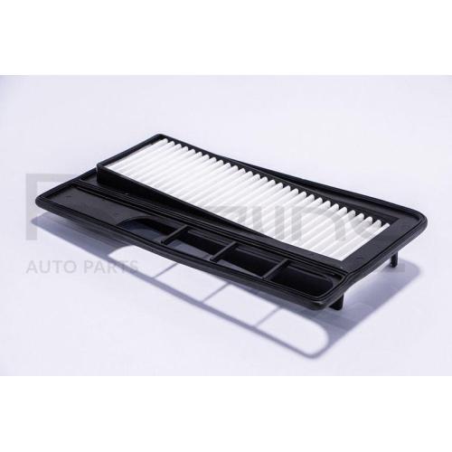 Luftfilter Red-line 36SZ020 f&uuml;r Opel Suzuki