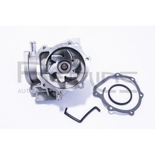 Wasserpumpe Motork&uuml;hlung Red-line 28SU003 f&uuml;r Subaru