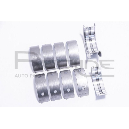 Kurbelwellenlagersatz Red-line 02SZ018 für Fiat Suzuki