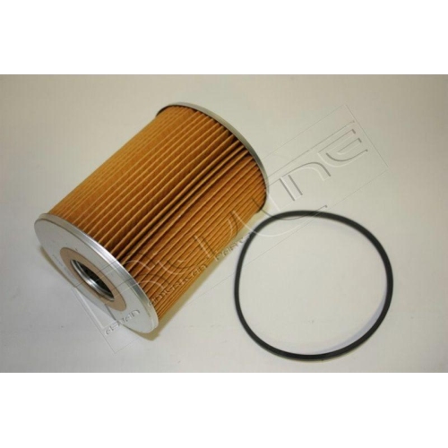 Ölfilter Red-line 38RV010 für Land Rover