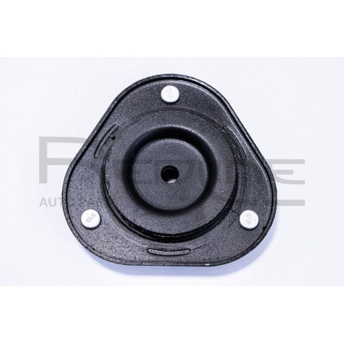 Federbeinst&uuml;tzlager Red-line 43DA013 f&uuml;r Daihatsu Toyota Vorderachse Beidseitig