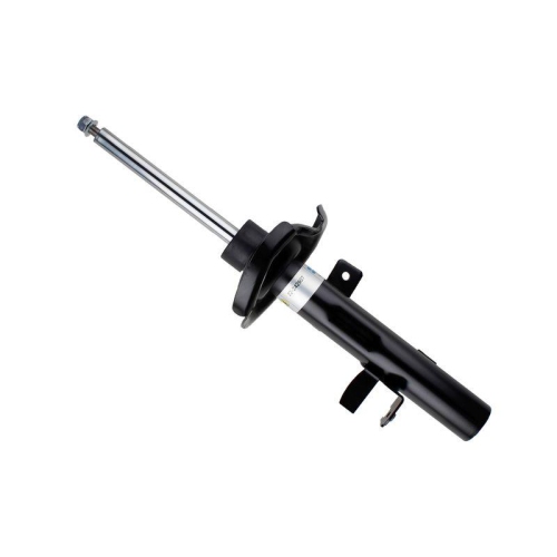 Sto&szlig;d&auml;mpfer Bilstein 22-242907 Bilstein - B4 Serienersatz f&uuml;r Ford