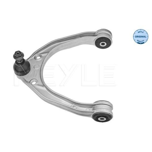 Lenker Radaufh&auml;ngung Meyle 1160500017 Meyle-original: True To Oe. f&uuml;r Audi VW
