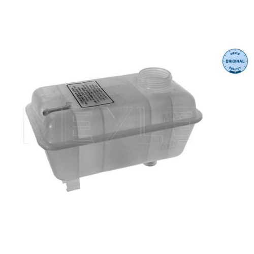 Serbatoio Compensazione Refrigerante Meyle 5142230002 per Volvo