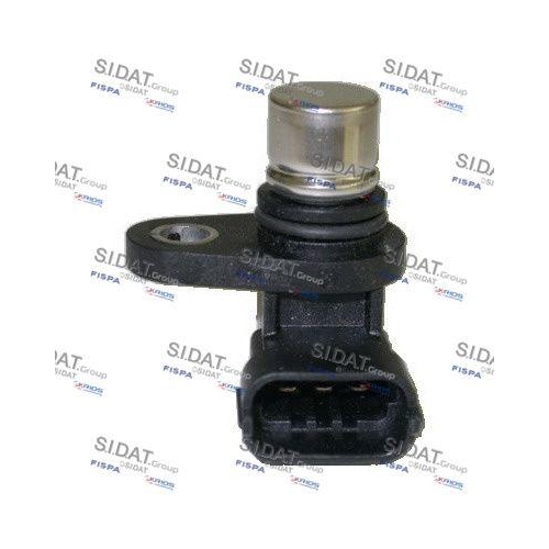 Sensor Nockenwellenposition Sidat 83.120A2 f&uuml;r Ford Opel Hitachi General Motors