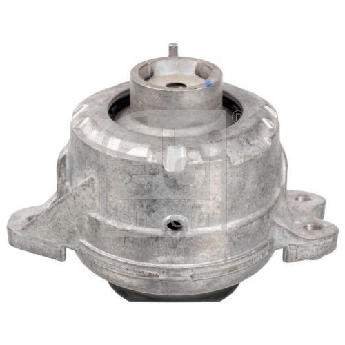 Lagerung Motor Febi Bilstein 109383 f&uuml;r Mercedes Benz Mercedes Benz Links