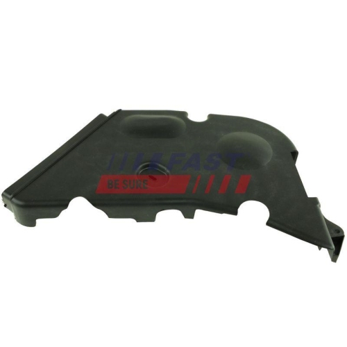 Steuergeh&auml;use Fast FT45305 f&uuml;r Renault Iveco Fpt