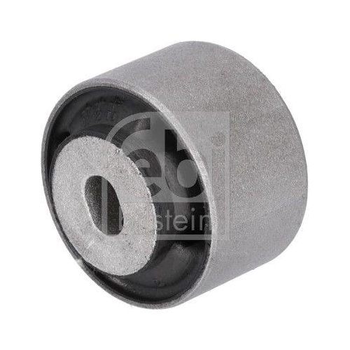 Lagerung Lenker Febi Bilstein 177817 f&uuml;r Ford Ford Usa Ford Motor Company Hinten